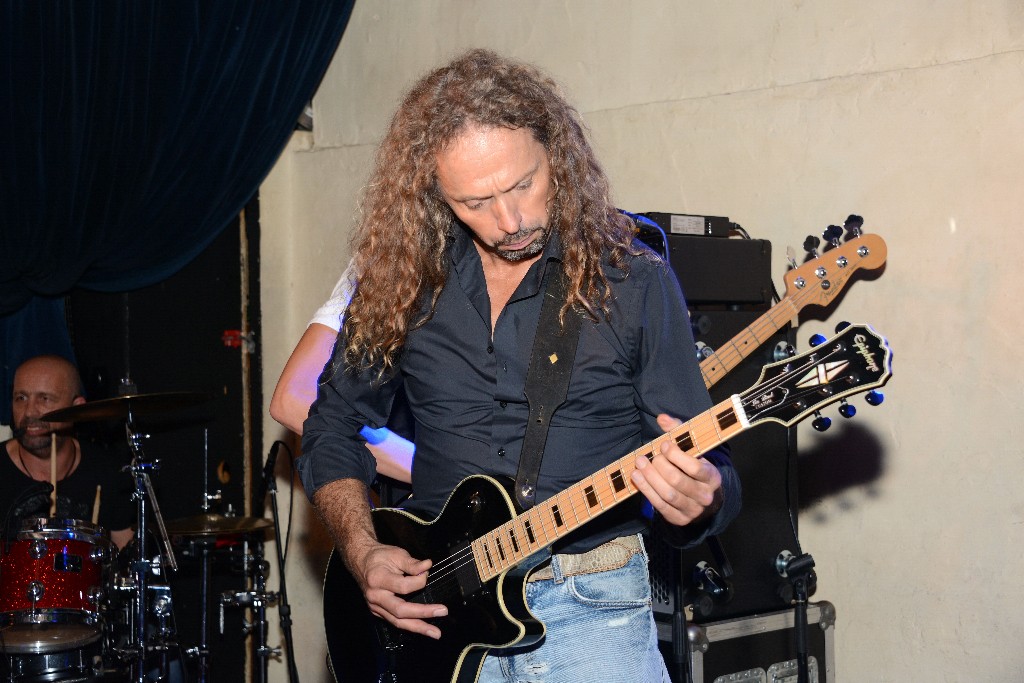 ../Images/European Battle of the Coverbands -  Schiedam 123.jpg